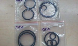 seitz repair kit,seitz repair seal